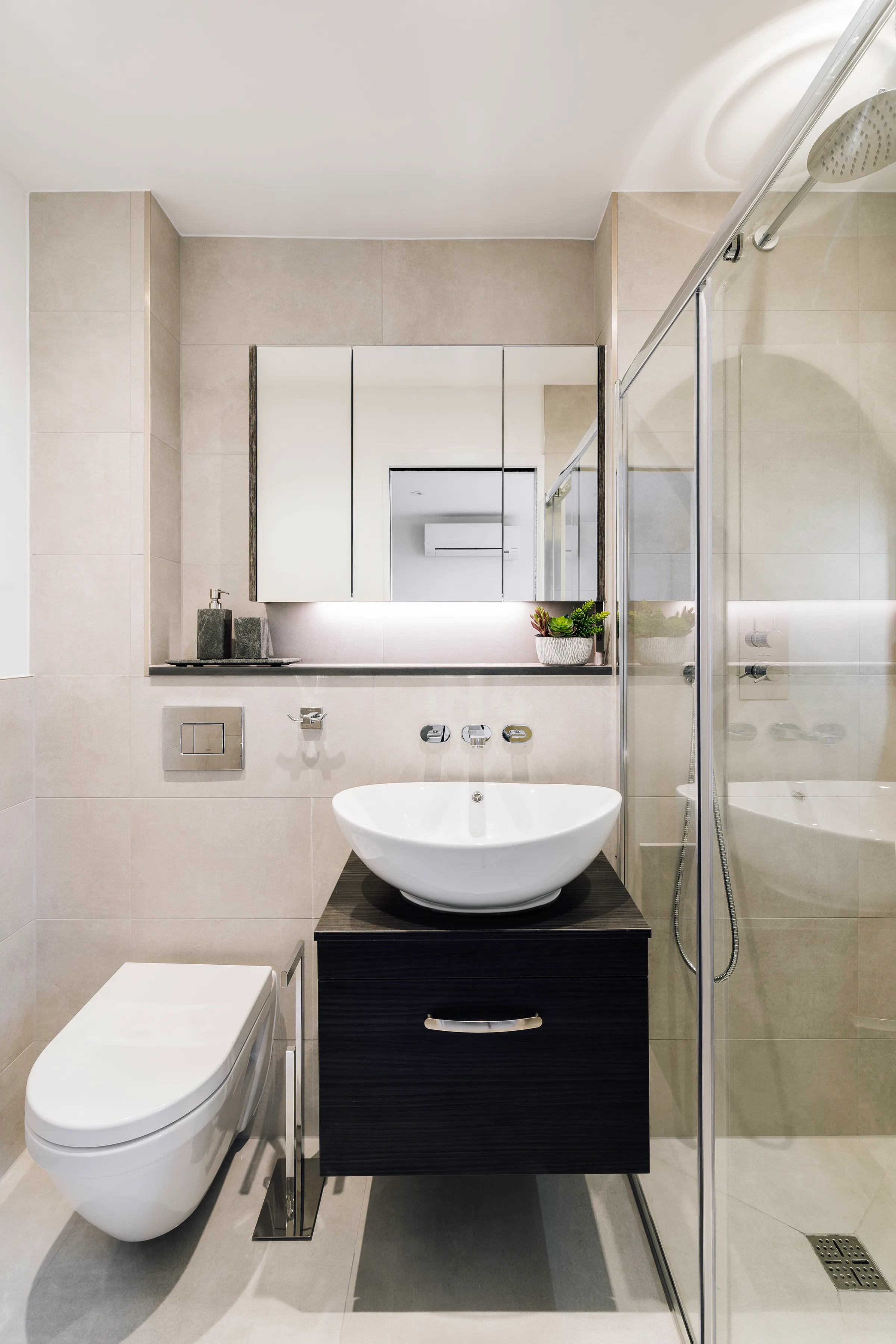 Doyley Street, image 9